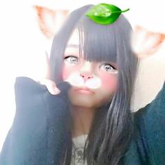 ☪* 莉 愛 ۞