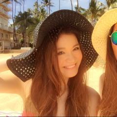 えりなのトーク