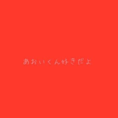 あさり