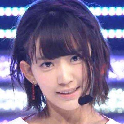 yuichi☆♪48のトーク