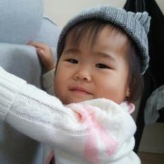 パパのそーっと独り言。