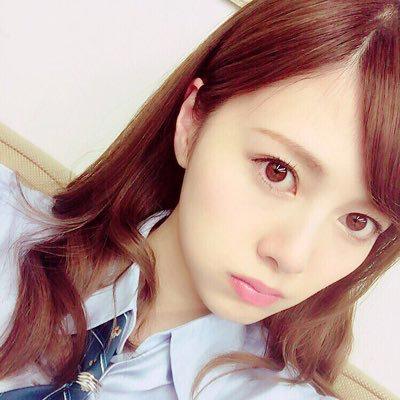 よっしー⊿ 固定ツイRTお願いします。