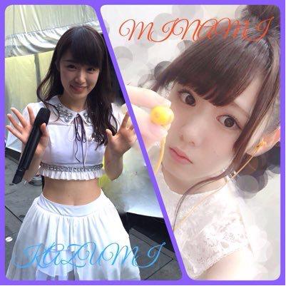 つよぽんのトーク