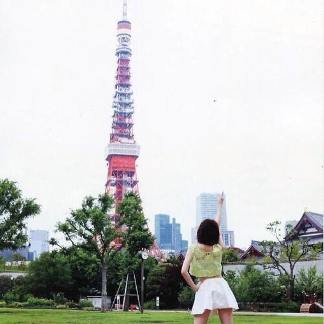 引用