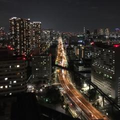 比佐亮祐
