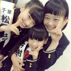 緋杏子❤︎HKT❤︎ドラ2❤︎Y.H