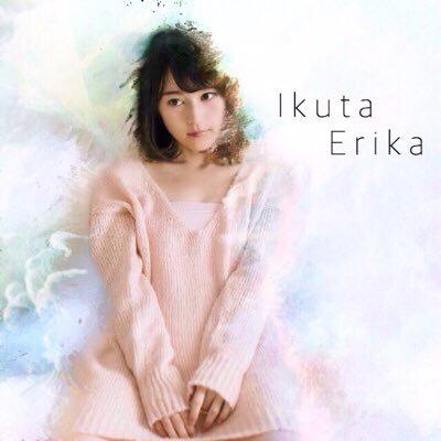 いくちゃん命名 ジャクソン⊿のトーク