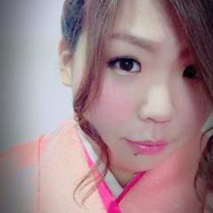 モンスト時々白猫♡