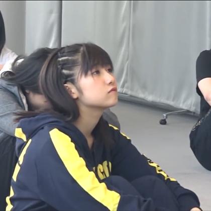 ふー