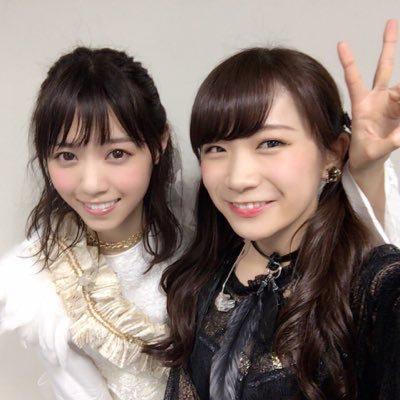 ささき⊿乃木坂46_七瀬推し