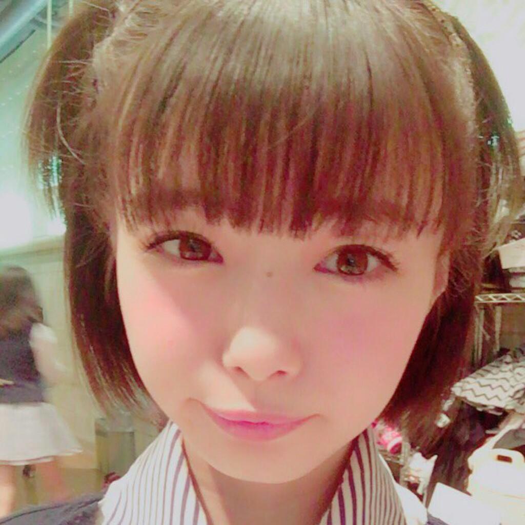 浜のけんちゃん