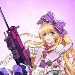 とりぷるAたくっちのトーク