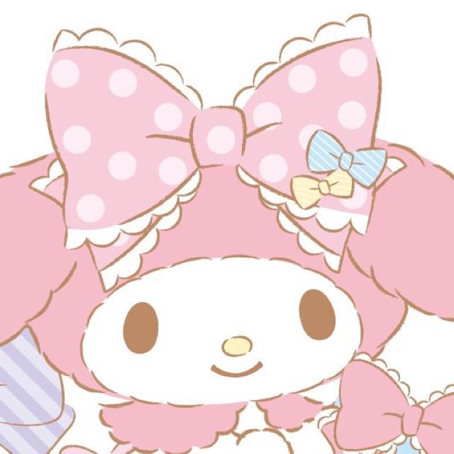 ひにゃこ