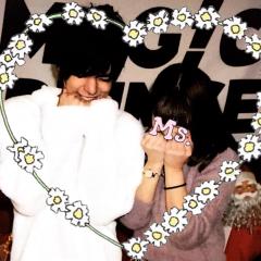 きょ～ちゃんᕱ⑅ᕱ゛