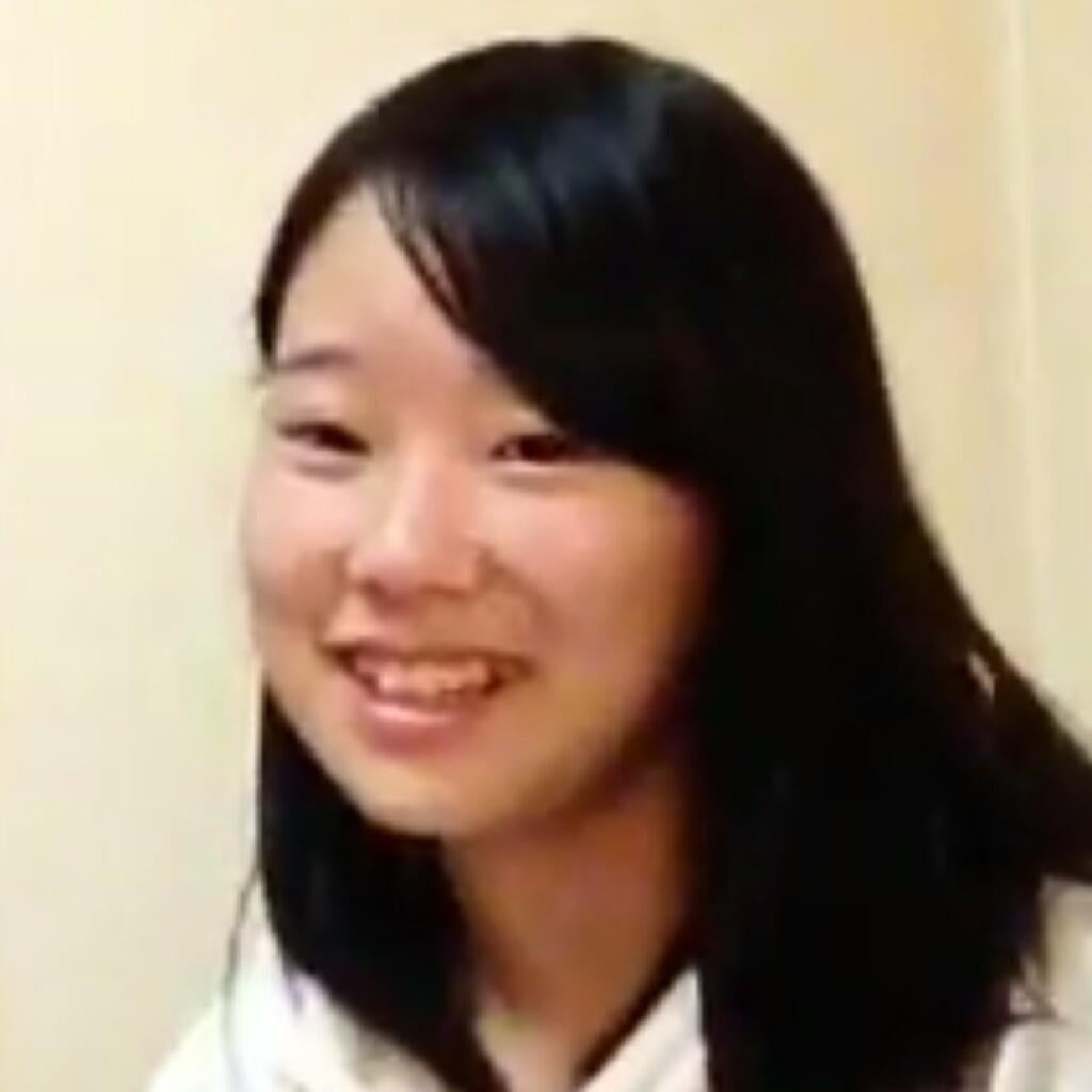 バグラド