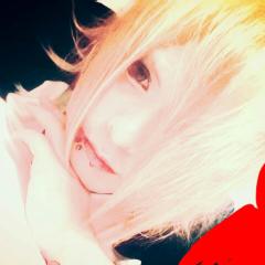 ベース麺 きらとのトーク