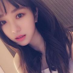 みいこ