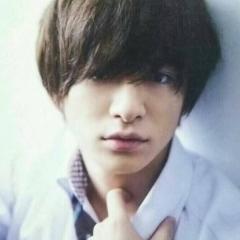 ( ´-` ).。oO( 独り言