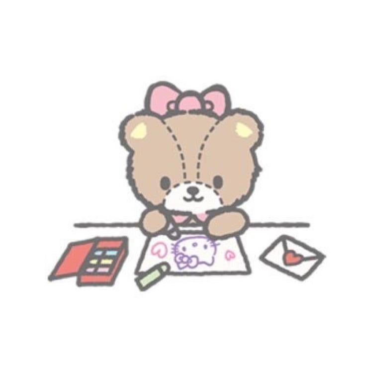 ▼なるみʕ̡̢̡ʘ̅͟͜͡ʘ̲̅ʔ̢̡̢