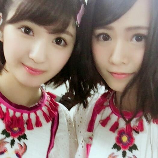 キミノナハセンター