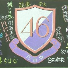 キミノナハセンターのトーク