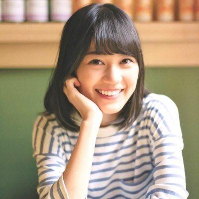 とーくん⊿箱推し