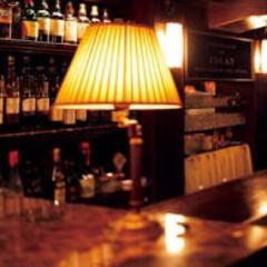 気分屋BAR「星屑」