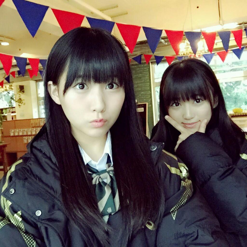 山田大夢のトーク