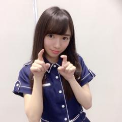 ゆうちゃん