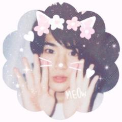 ◡̈*♡.°⑅