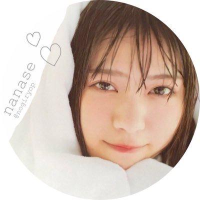りょう