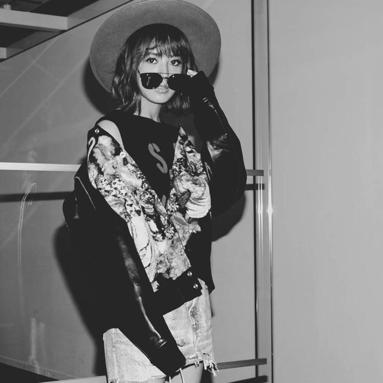 夏恋 Memory・・・