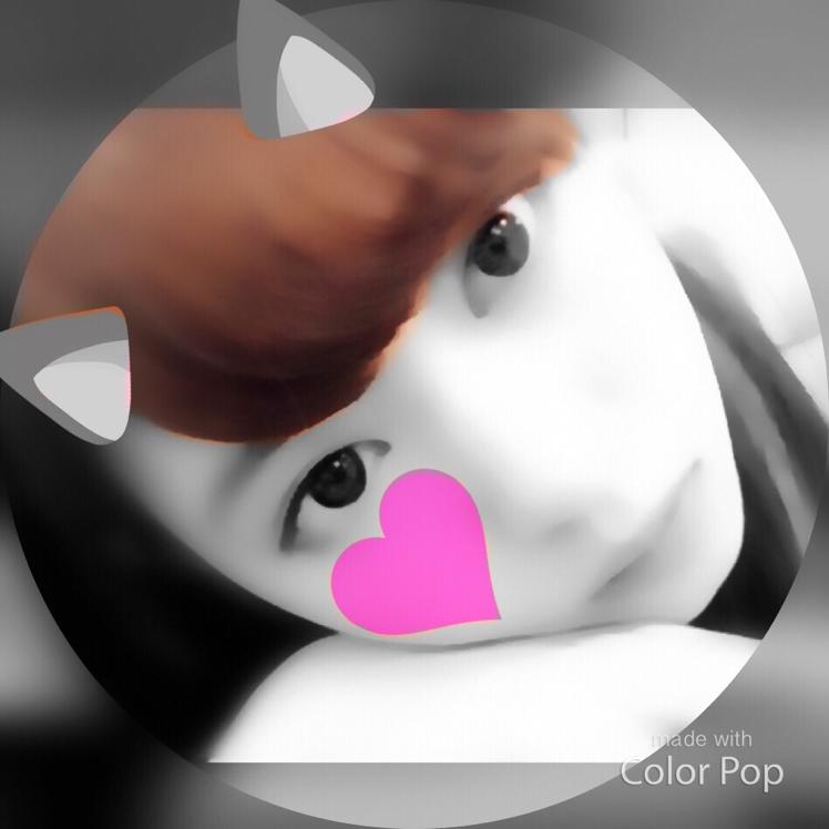 大野あかり