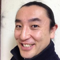Doron
