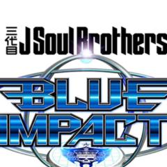 岩ちゃんトーク