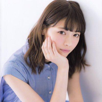 七瀬神推し⊿乃木坂垢
