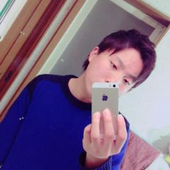 鈴木 凌⊿