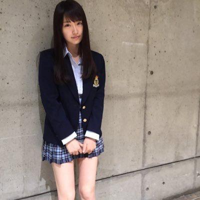 かまほこ⊿のトーク