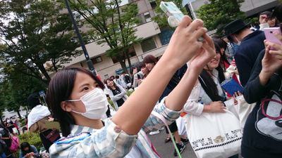 🍌岡本結翔🌽