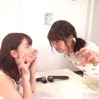 けんとのトーク