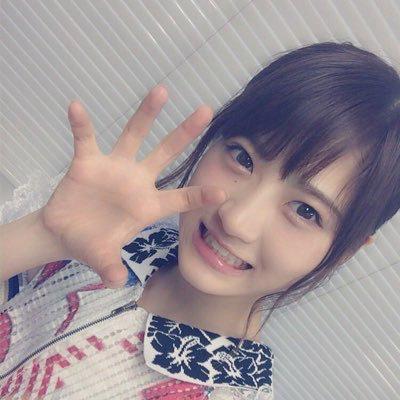 なつみ♪のトーク