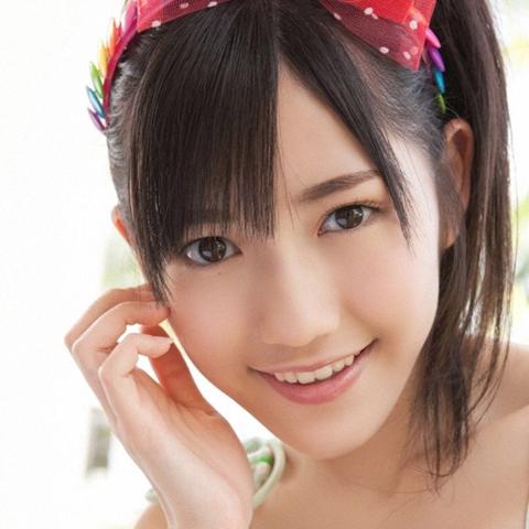 渡辺麻友のトーク