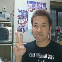 Mamoru Otaki