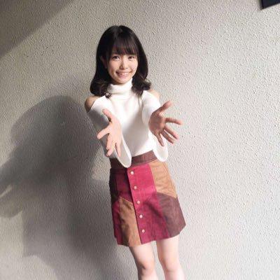 まさちゃん@けんちゃんとトーク垢のトーク