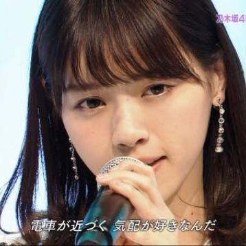 みぃ