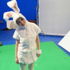 なこ