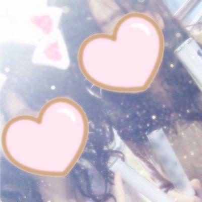 ♡ゆかちゃん₍ᐢ⑅•ω•⑅ᐢ₎ദ⸒⸒♡のトーク