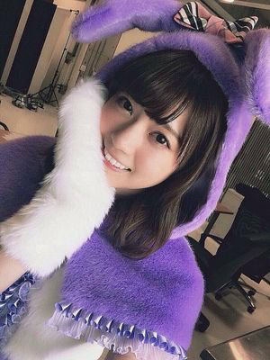 七瀬☆大将のトーク