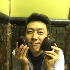 takahiro kuraoka