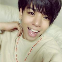 ひーかーるーくーん🍞🍞